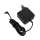 Green Cell Zasilacz 20V 3,25A 65W do Lenovo IdeaPad IdeaPad 3, IdeaPad 5 AD123PV2 - 1279562 - zdjęcie 4